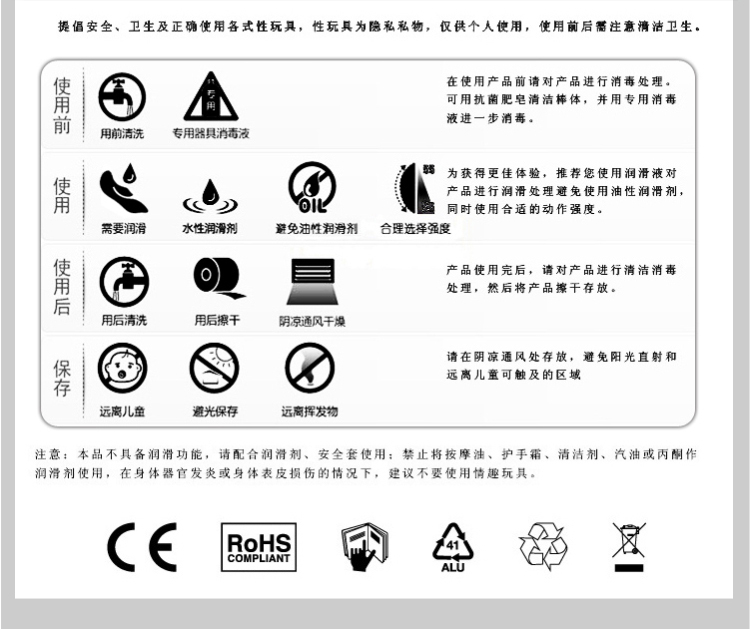 伊噢EVO时尚便携男用飞机杯图13